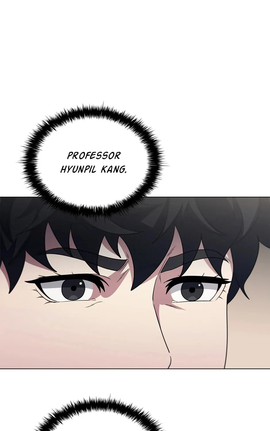A True Doctor Chapter 250 page 121 - 