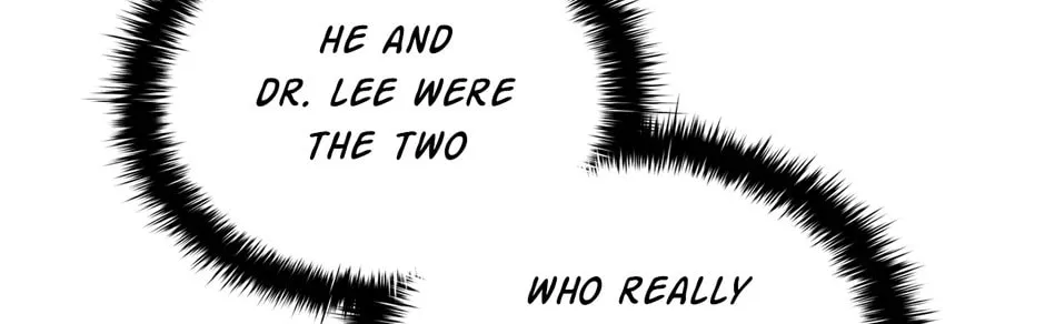 A True Doctor Chapter 250 page 122 - 