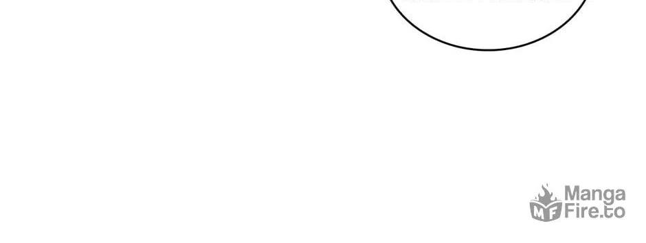 A True Doctor Chapter 250 page 130 - 