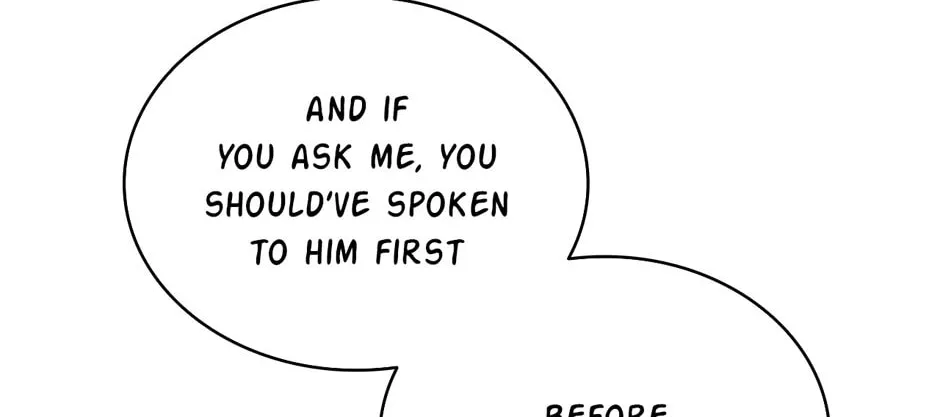 A True Doctor Chapter 250 page 14 - 