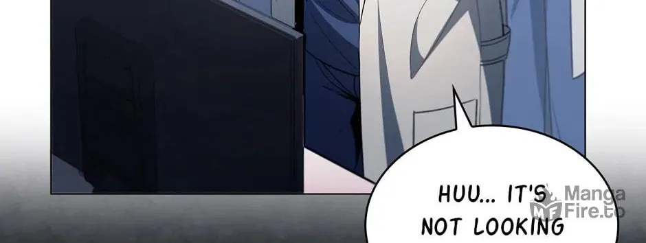A True Doctor Chapter 250 page 132 - 