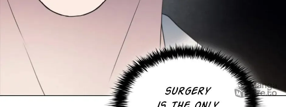 A True Doctor Chapter 250 page 138 - 