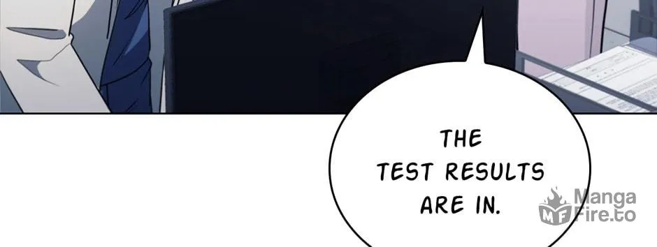 A True Doctor Chapter 250 page 140 - 
