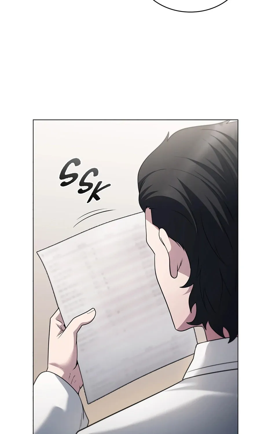 A True Doctor Chapter 250 page 141 - 