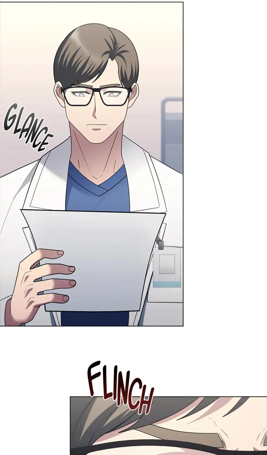 A True Doctor Chapter 250 page 147 - 