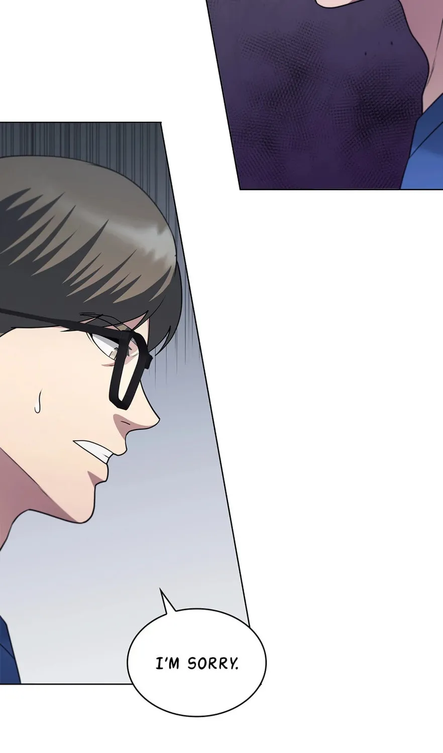 A True Doctor Chapter 250 page 153 - 