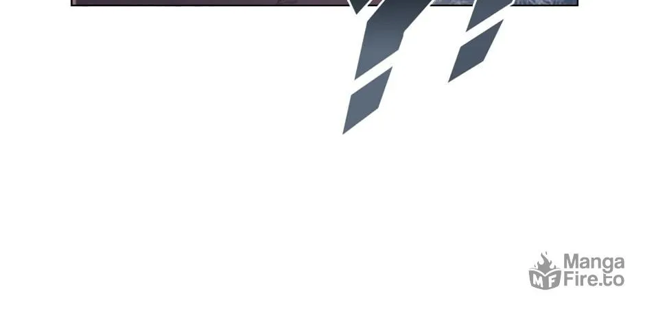 A True Doctor Chapter 250 page 156 - 