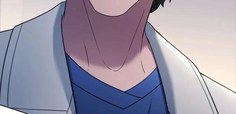 A True Doctor Chapter 250 page 158 - 