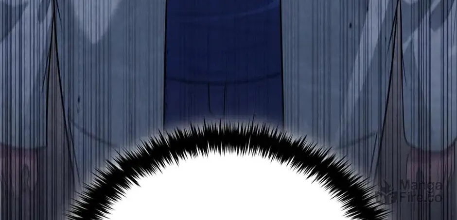 A True Doctor Chapter 250 page 162 - 