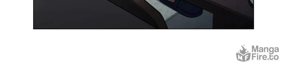 A True Doctor Chapter 250 page 18 - 