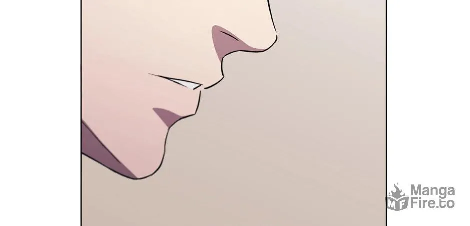 A True Doctor Chapter 250 page 36 - 