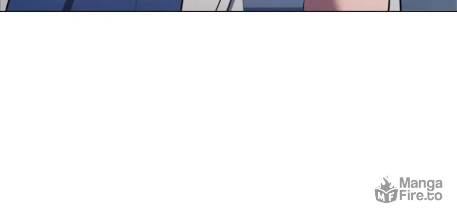 A True Doctor Chapter 250 page 40 - 