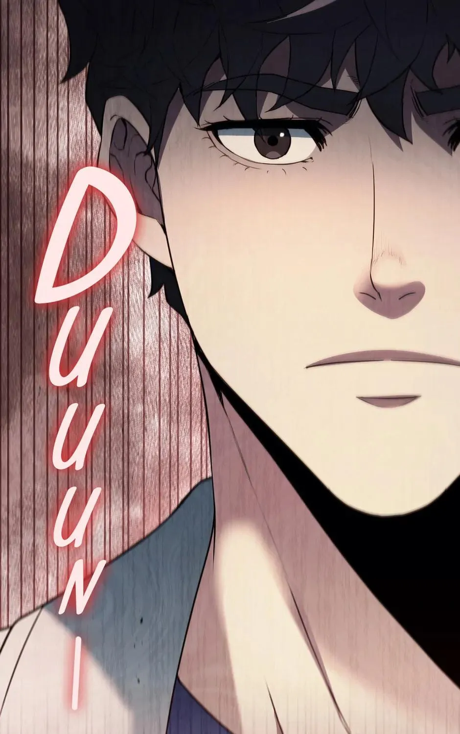 A True Doctor Chapter 250 page 5 - 