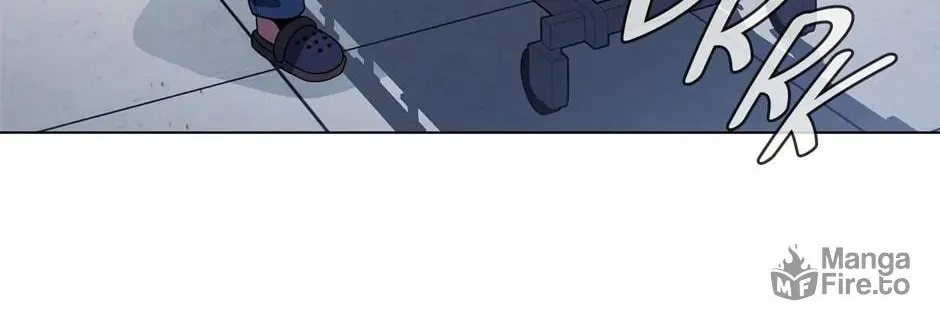 A True Doctor Chapter 250 page 42 - 