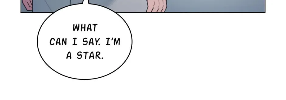 A True Doctor Chapter 250 page 44 - 