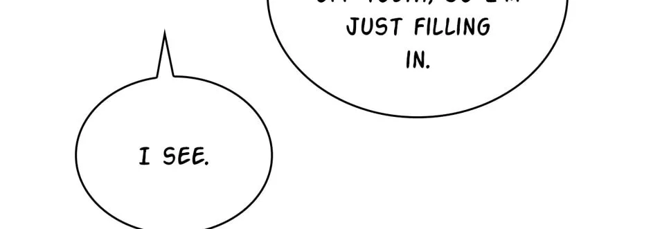 A True Doctor Chapter 250 page 46 - 