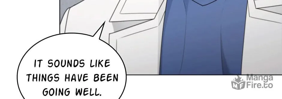 A True Doctor Chapter 250 page 48 - 
