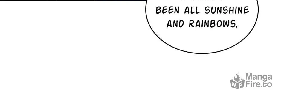 A True Doctor Chapter 250 page 50 - 