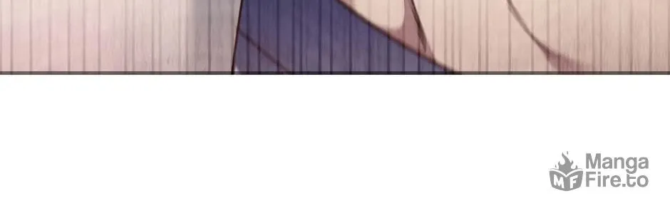 A True Doctor Chapter 250 page 6 - 