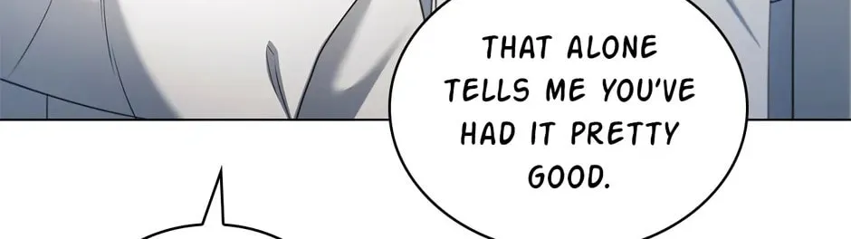 A True Doctor Chapter 250 page 52 - 