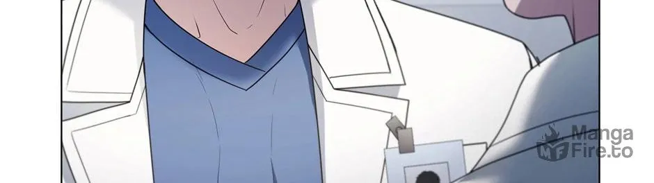 A True Doctor Chapter 250 page 54 - 