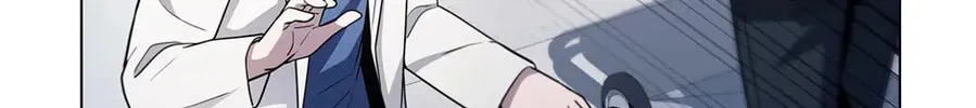 A True Doctor Chapter 250 page 62 - 