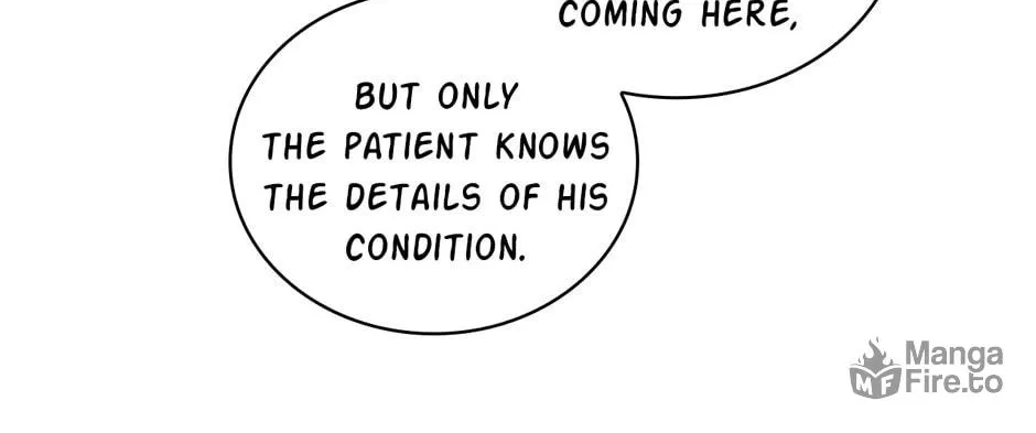 A True Doctor Chapter 250 page 70 - 