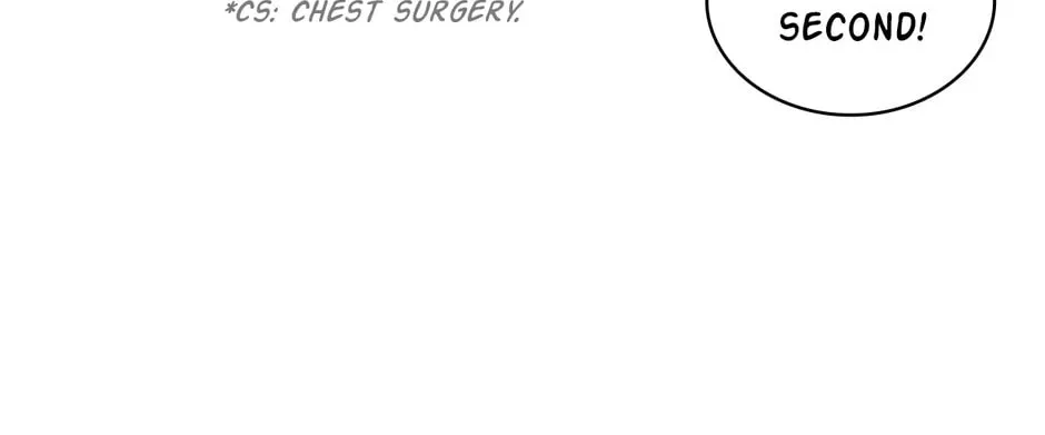 A True Doctor Chapter 250 page 76 - 