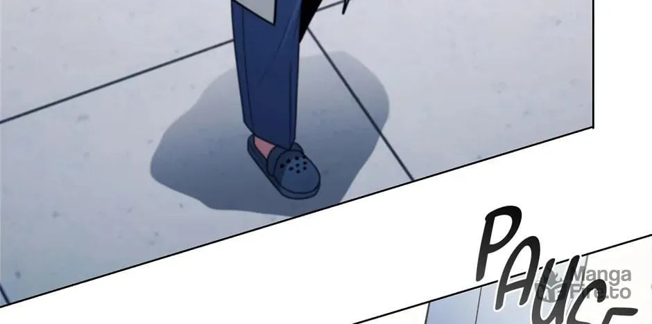 A True Doctor Chapter 250 page 78 - 