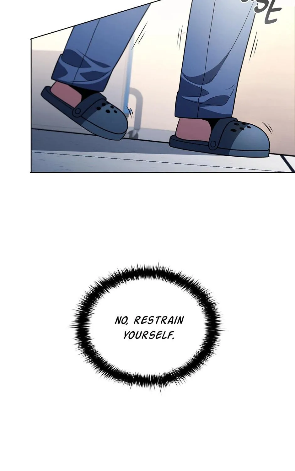A True Doctor Chapter 250 page 79 - 