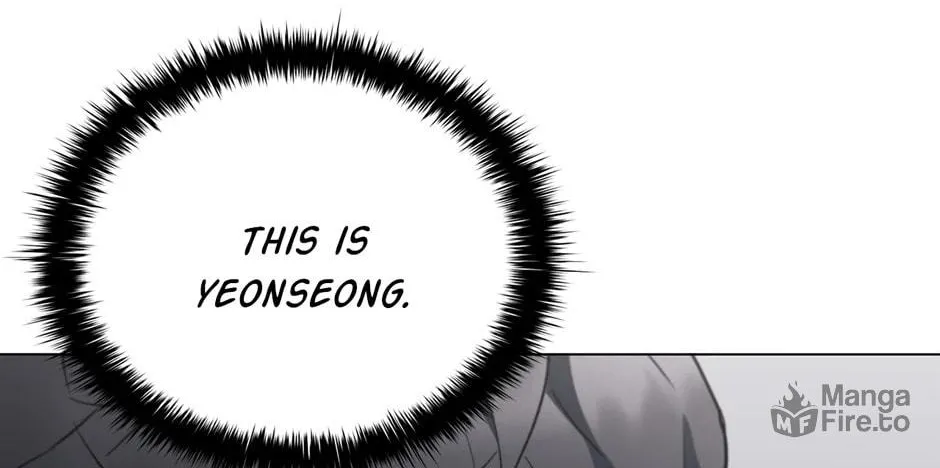 A True Doctor Chapter 250 page 80 - 