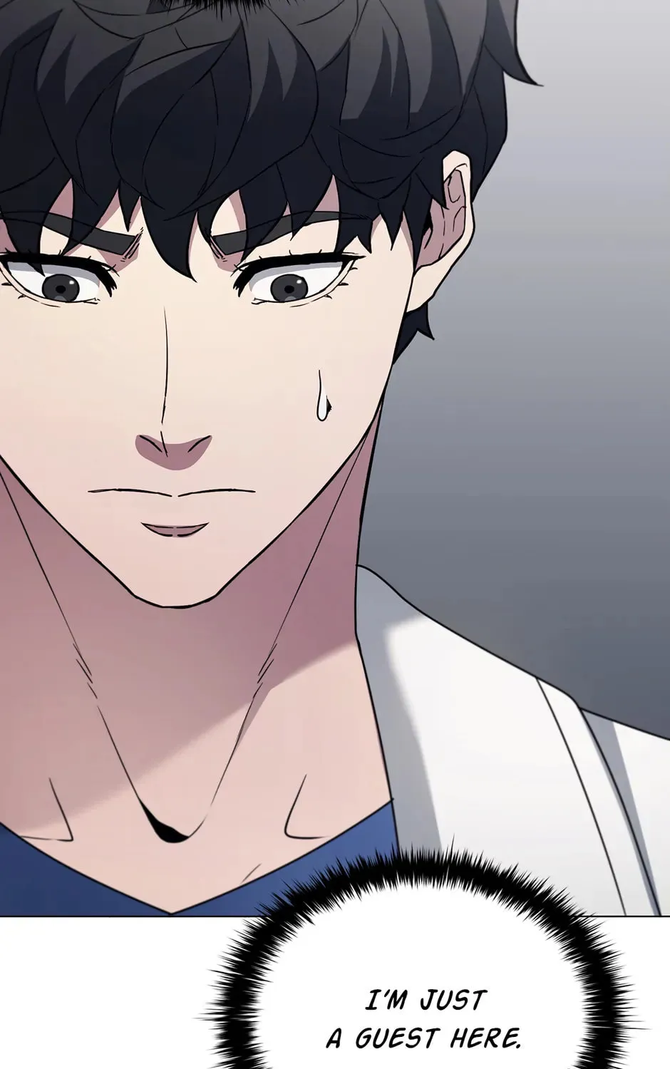 A True Doctor Chapter 250 page 81 - 