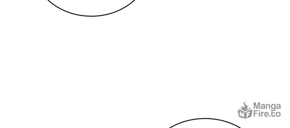 A True Doctor Chapter 250 page 10 - 