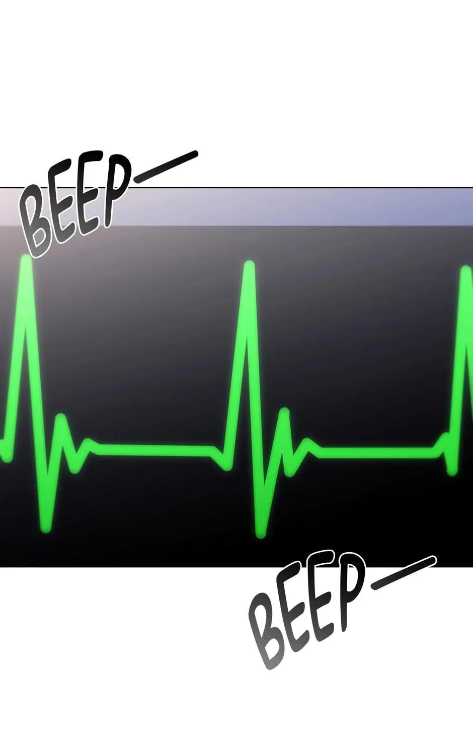 A True Doctor Chapter 250 page 91 - 
