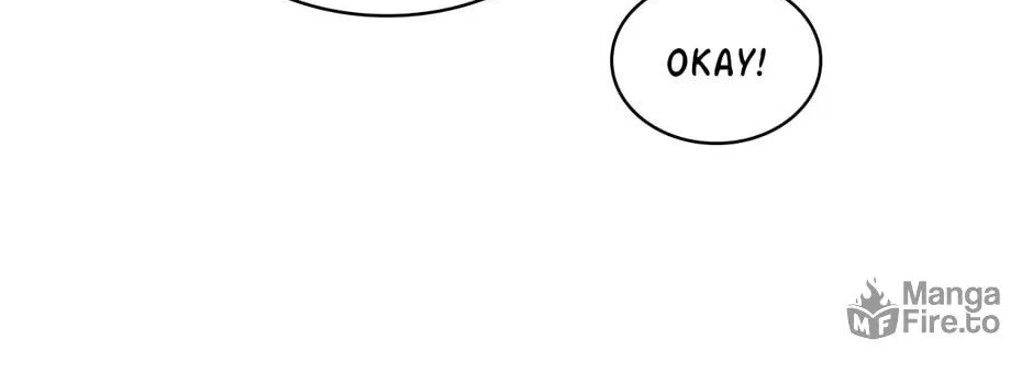 A True Doctor Chapter 250 page 96 - 