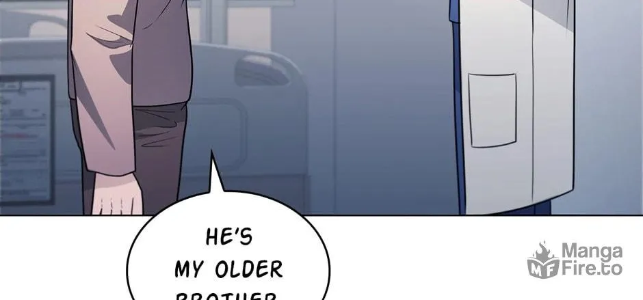 A True Doctor Chapter 250 page 100 - 
