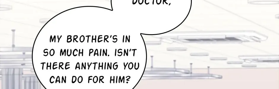 A True Doctor Chapter 251 page 112 - 