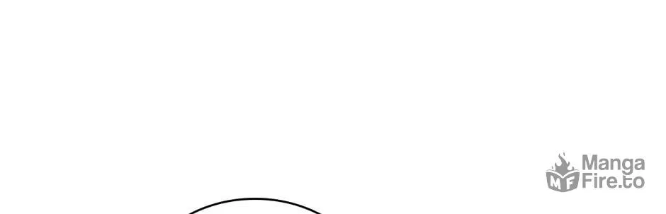 A True Doctor Chapter 251 page 114 - 