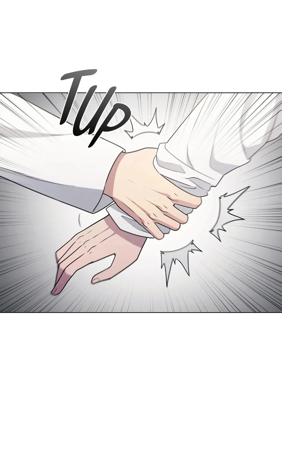 A True Doctor Chapter 251 page 13 - 