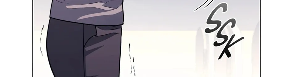 A True Doctor Chapter 251 page 122 - 
