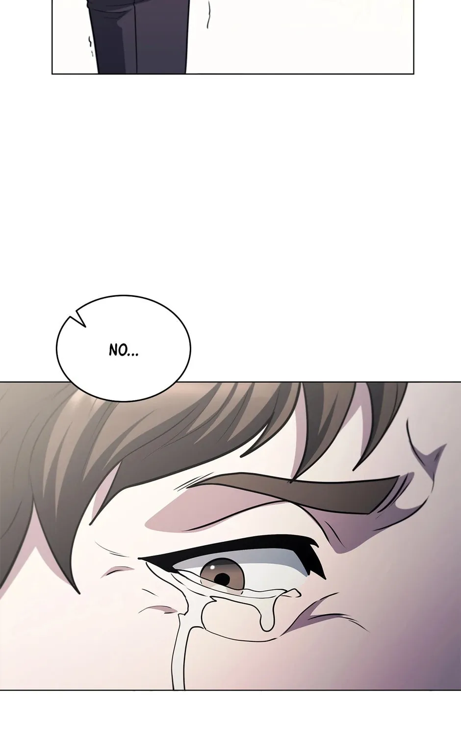 A True Doctor Chapter 251 page 123 - 