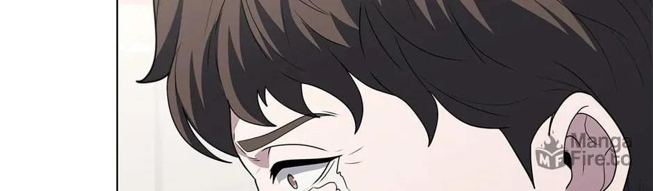 A True Doctor Chapter 251 page 130 - 
