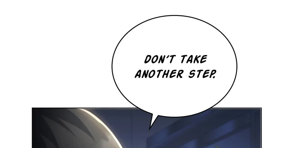 A True Doctor Chapter 251 page 14 - 