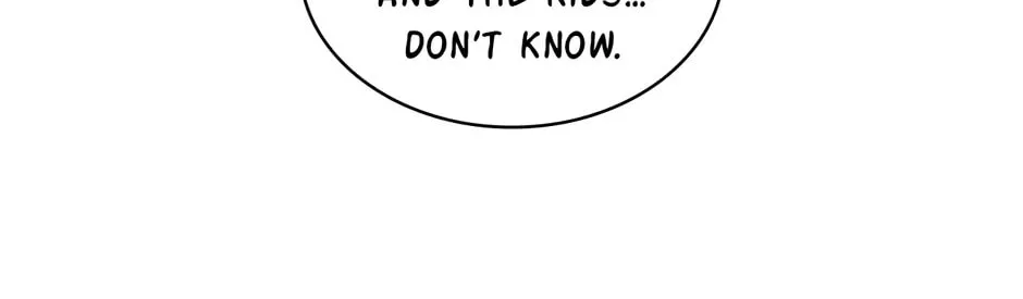 A True Doctor Chapter 251 page 134 - 