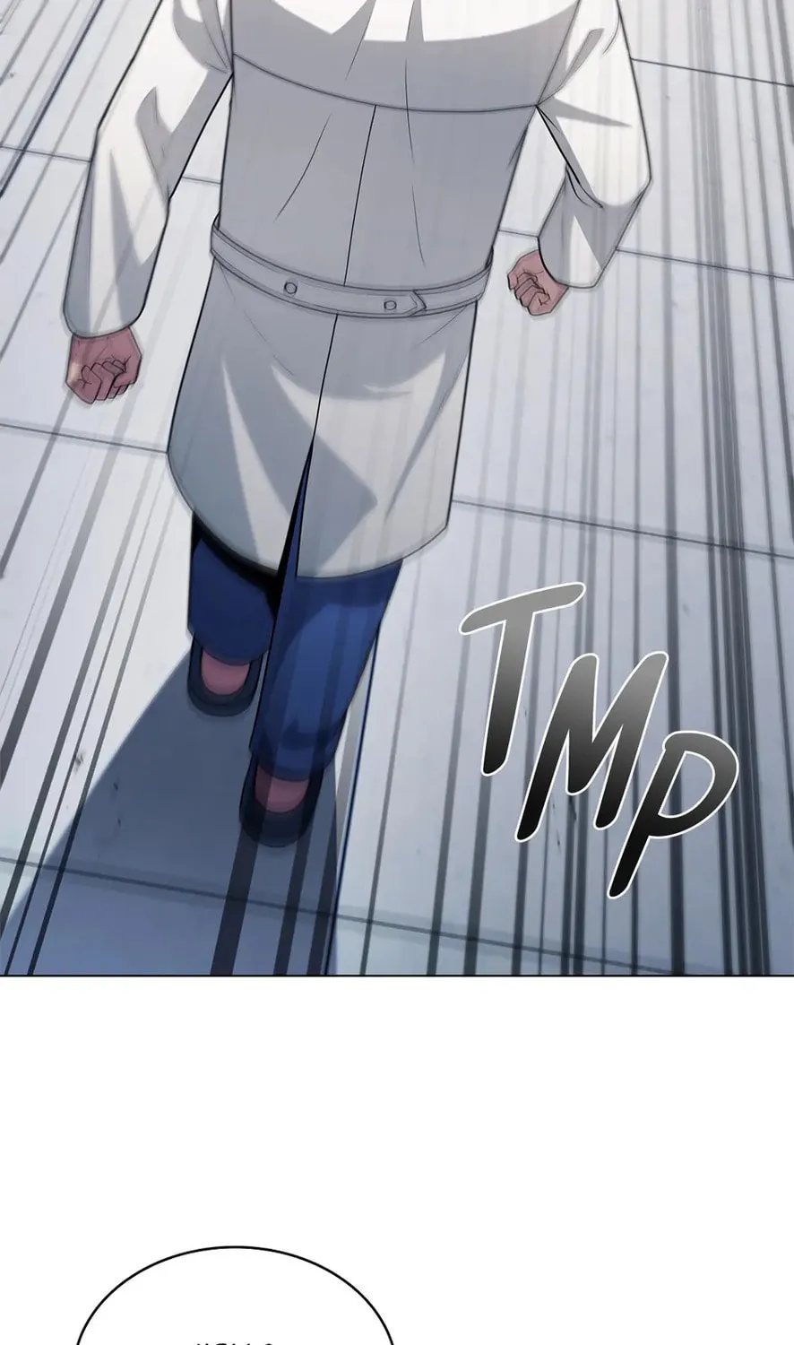 A True Doctor Chapter 251 page 141 - 