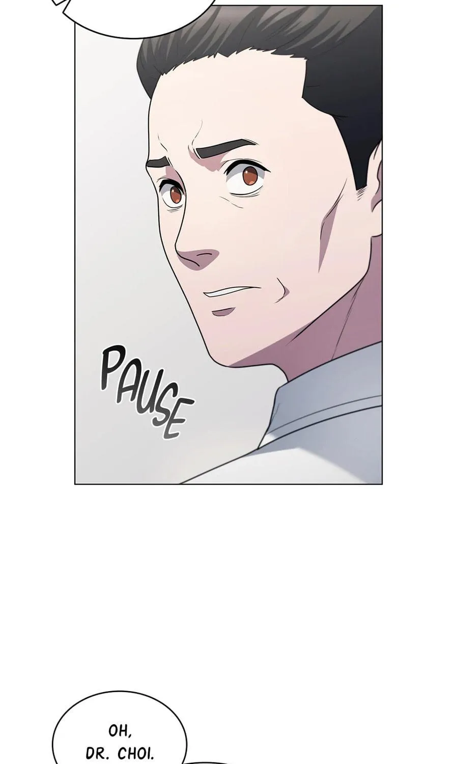 A True Doctor Chapter 251 page 143 - 
