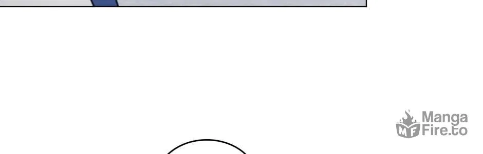 A True Doctor Chapter 251 page 150 - 