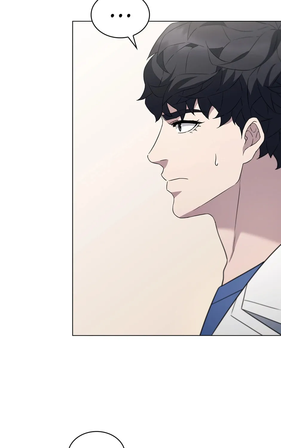 A True Doctor Chapter 251 page 151 - 