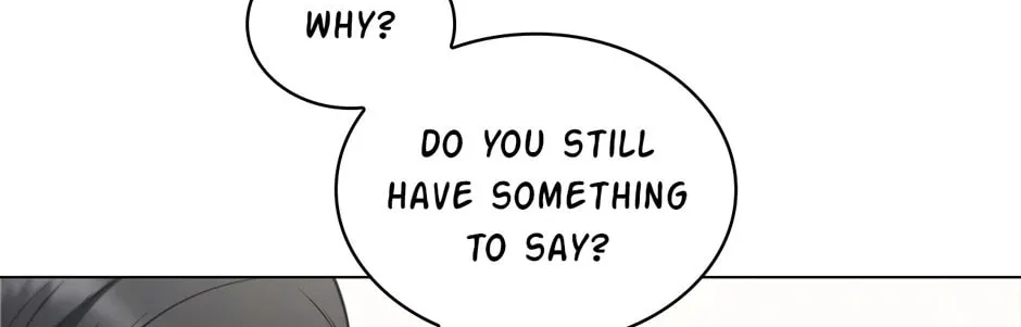 A True Doctor Chapter 251 page 152 - 