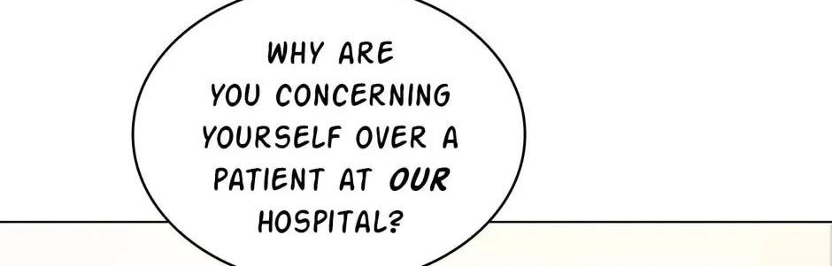 A True Doctor Chapter 251 page 154 - 